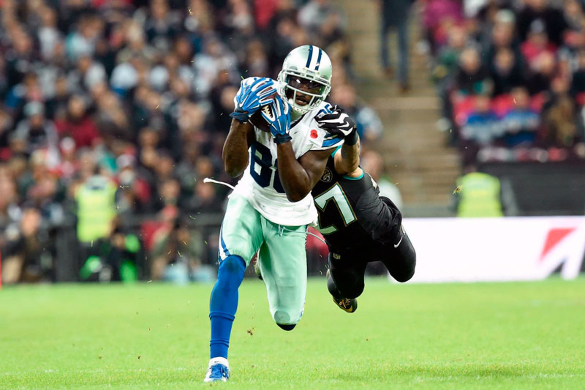2014-1109-daljax-1-bm.jpg
